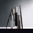 Wonder Define Clarins