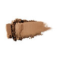 Skinfinish Sunstruck Matte MAC