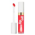 Superlustrous Glimmer Revlon