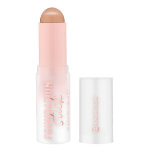 Foundation Stick Base em stick