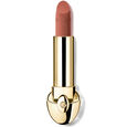 Rouge G - La recharge Guerlain