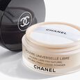 POUDRE UNIVERSELLE LIBRE Chanel