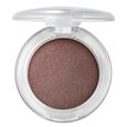 Glow Play Bouncy MAC