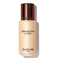 Terracotta Le Teint Kroppsmjölk 150 ml