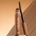 Mascara Limitless Profusion Cosmetics