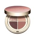 Palette 4 Couleurs Eyeshadow Palette