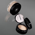 POUDRE UNIVERSELLE LIBRE Chanel