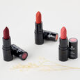 Rouge &agrave; L&egrave;vres Certifi&eacute; Bio Avril