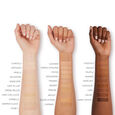 Soft Matte Complete Concealer Nars