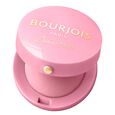 Blush Boite Ronde Bourjois