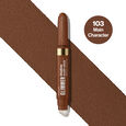 Glimmer Shadow Multi-Stick Long-Lasting Eye Shadow Stick