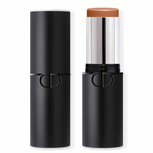 Dior Forever Skin Contour