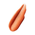 Lipglass Cushion MAC