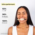 Crayon Soin Yeux Kredka do oczu o ultra-pigmentowanej, kremowej konsystencji