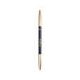 Phyto-Khol Perfect Sisley
