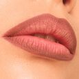 Gel Glide Catrice