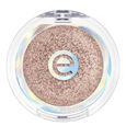 Mono Eyeshadow Pearly Essence