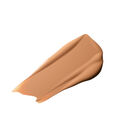 Studio Fix 24-Hour Smooth Wear Concealer MAC