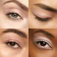 Long Lasting Kiko Milano