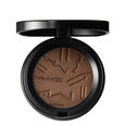 Skinfinish Colourstruck MAC