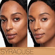 Light Reflecting Foundation Term&eacute;szetes &eacute;s ragyog&oacute; hat&aacute;s&uacute; foly&eacute;kony alapoz&oacute; 30 ml