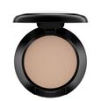Small Eye Shadow MAC