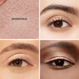 Caviar Stick Eye Color Laura Mercier