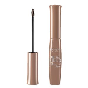 Brow Fiber Oh Oui!