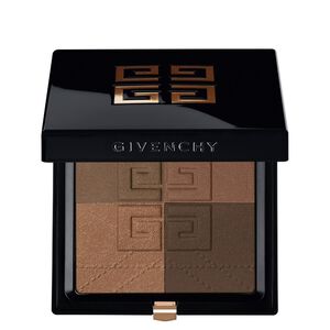 Prisme Libre Bronzer Powder