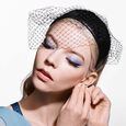 Diorshow Iconic Overcurl Dior