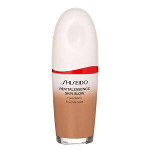 Revitalessence Skin Glow