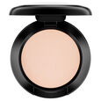 Small Eye Shadow MAC