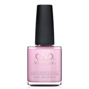 Vinylux&trade;