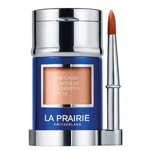 Skin Caviar SPF 15