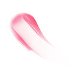 Dior Addict Lip Maximizer Dior