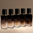 S&eacute;rum Silk Foundation Fond de Teint R&eacute;v&eacute;lateur d'&Eacute;clat