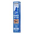 Epic Inky Stix Nyx Professional Makeup