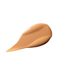 Studio Fix 24-Hour Smooth Wear Concealer MAC