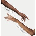 ULTRA LE TEINT FLUIDE Chanel
