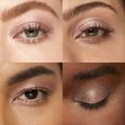 High Pigment Kiko Milano