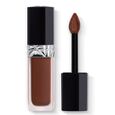 Rouge Dior Forever Liquid Dior
