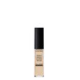 Teint Idole Ultra Wear All Over Concealer lanc&ocirc;me