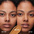 Studio Radiance Concealer MAC