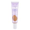 Skin Tint Essence