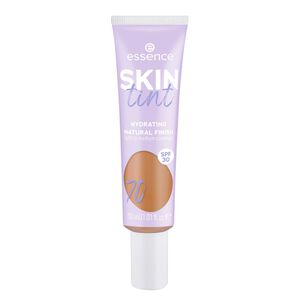 Skin Tint