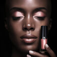 Eye Tint Armani