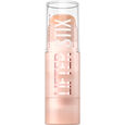 Lifter Stix Maybelline New York