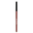 Mineralist&reg; bareminerals