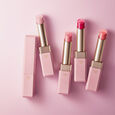 Baume &Eacute;clat Revitalisant cl&eacute; de peau beaut&eacute;