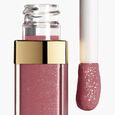 ROUGE COCO HYDRA GLOSS Chanel